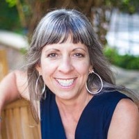 Tina Bollendorf, Mft