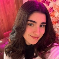 Julia Serrato Rodríguez