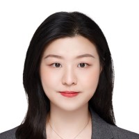 梁皓然