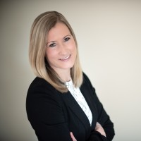Kelly Bennett Rph, Mba