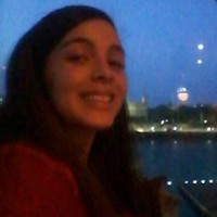 Rhiannon Reid