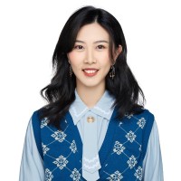 Yilei (Alicia) Niu