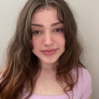 Nicole Gorton