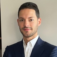 Marco Gasparrini