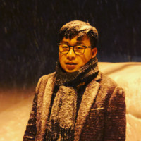 Greg Lu