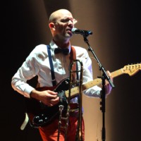 Alexandre Martin