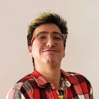 Alejandro Romero