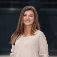 Margaret Stansky