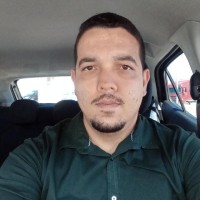Marcelo Augusto Xavier Da Costa Mol