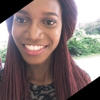 Deborah Ayoola