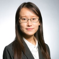 Yang Fan