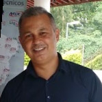 Júlio Costa