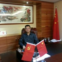 林荣昌