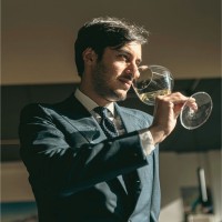 Mario Esposito