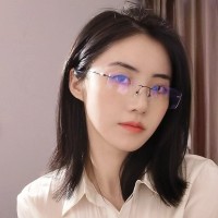 姜仁义
