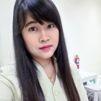 Soe Htet Htet