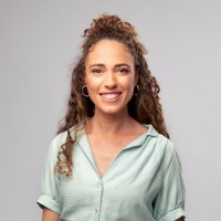 Inbar Shachar