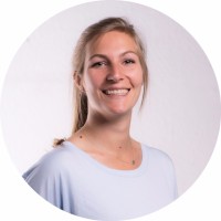 Josephine Felder