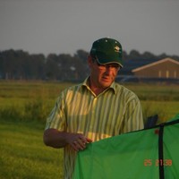 Arno van Tok