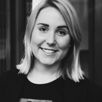 Lena Breitwieser