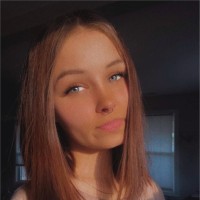 Kimberly Hale
