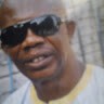 Malick Doucoure