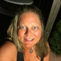 Kerry Sauer