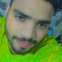 Rupsh Kumar
