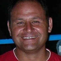 Lee Mcmanus