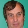 David Barwick