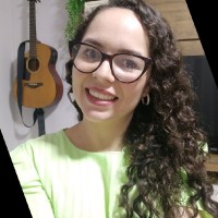 Adriele Souza Andrade