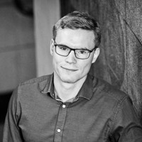 Anders Bøge Paulsen