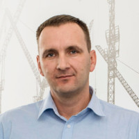 Paweł Burzykowski