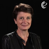 Sabine Baldès