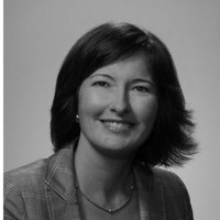 Mary K. Warren