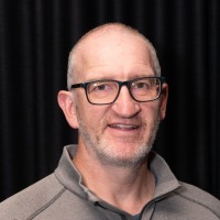 Fraser Maclennan-Pike