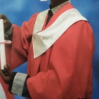 Miguel Rosario