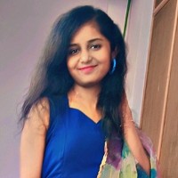Sonali Jain