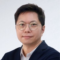 Hamson Tseng