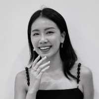Liwen Kwong