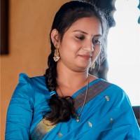 Mounika Sandhya