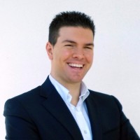 Stefano Bresolin