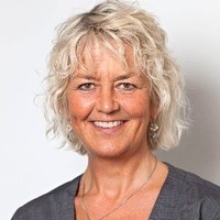 Lene Djernæs