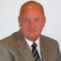 Chris Blyth