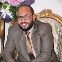 Zeyad Hammam