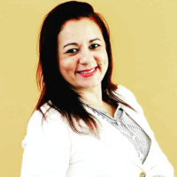 Katia Moreira