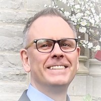 Justin Wiles