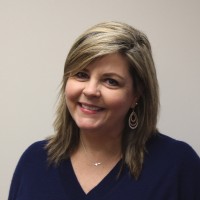 Carol Koehler, Lcsw, Bsl Ma Behavior Analysis