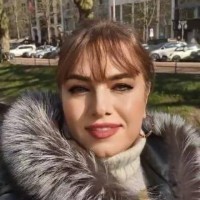 fariba k