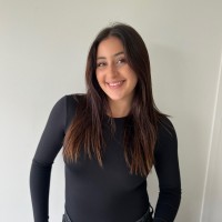 Ziya Esadi